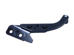 27-1414 Wózek Drzwi Przesuwnych Db Vito 14- Le G Maxgear