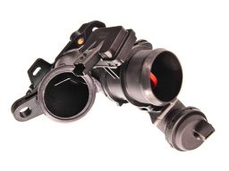 27-1426 Zawór Egr Citroen C4 Ii 2,0Hdi 3008/5008 Maxgear