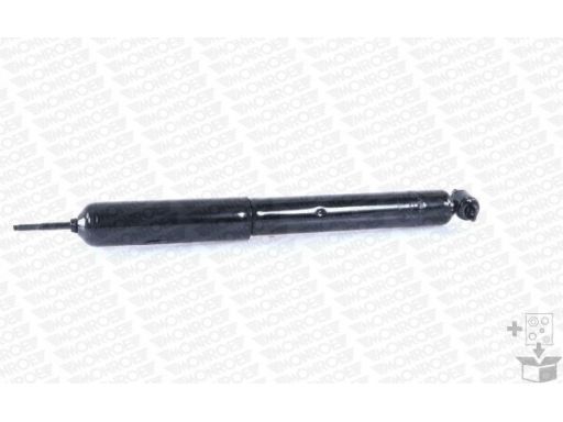 37083 Amortyzator Monroe