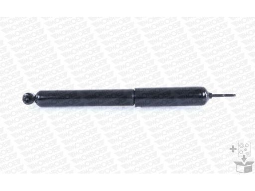 37083 Amortyzator Monroe