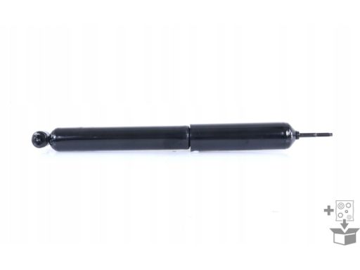 37083 Amortyzator Monroe