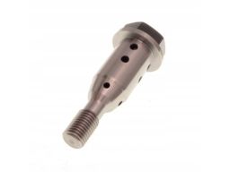 27-1437 Zawór Zmiennych Faz Rozrządu Opel Astra Maxgear