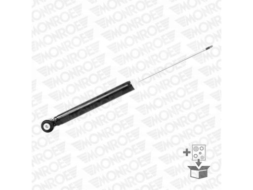 376194Sp Amortyzator Monroe