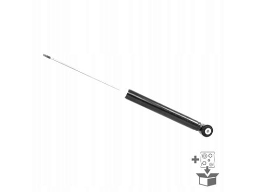 376194Sp Amortyzator Monroe