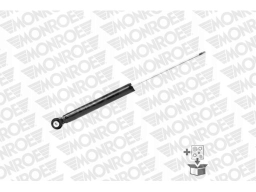 376194Sp Amortyzator Monroe