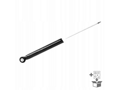 376194Sp Amortyzator Monroe