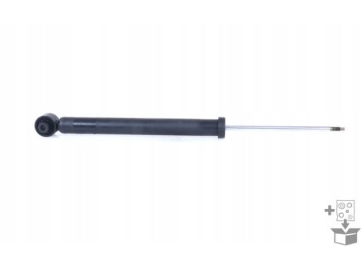 376247Sp Amortyzator Monroe