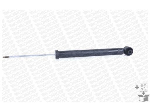 376247Sp Amortyzator Monroe