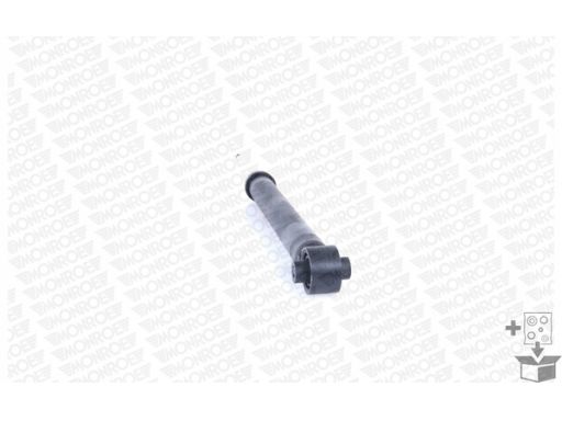 376247Sp Amortyzator Monroe