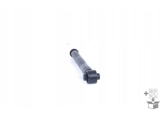 376247Sp Amortyzator Monroe