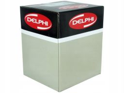 Hdf684 Filtr Paliwa Ford Ranger 04.11-> Delphi
