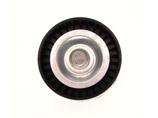 54-0108 Rolka Paska Wielorowk. Db G. M Maxgear