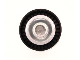 54-0108 Rolka Paska Wielorowk. Db G. M Maxgear