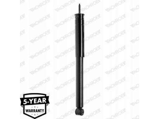 43130 Amortyzator Monroe