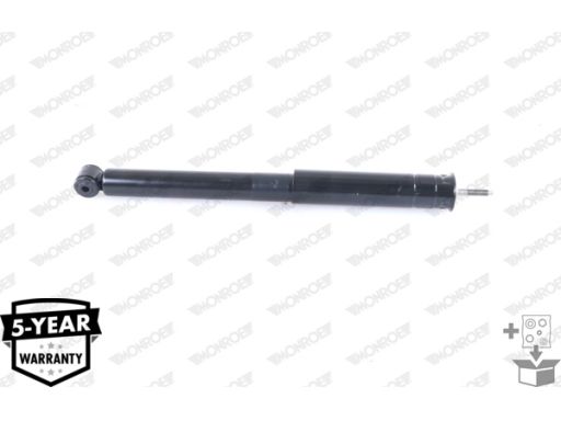 43130 Amortyzator Monroe