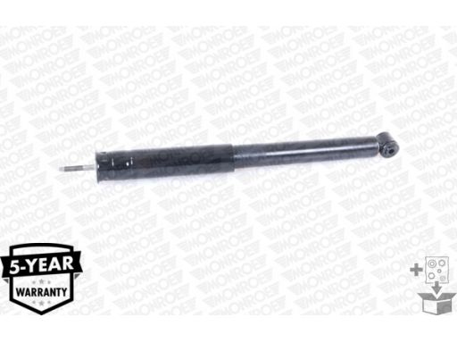 43130 Amortyzator Monroe