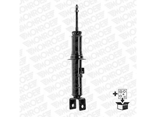 71311 Amortyzator Monroe