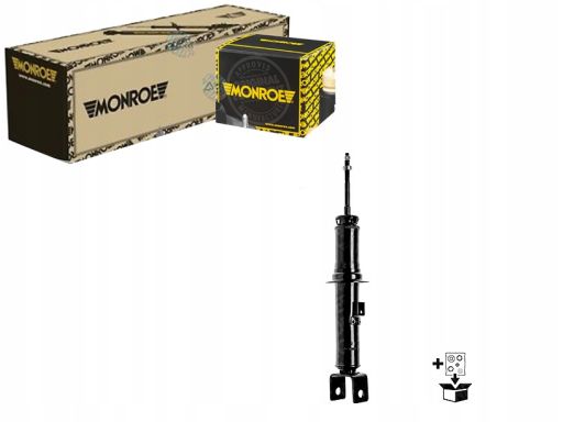 71311 Amortyzator Monroe