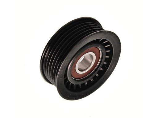 54-0172 Rolka Napinacza Paska Wielorowk. Ford Maxgear