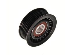 54-0172 Rolka Napinacza Paska Wielorowk. Ford Maxgear