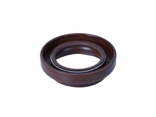 70-0307 Simer. Wału Toyota Auris 1,8 09- 55,2X33 Maxgear