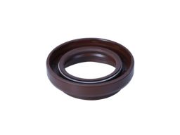 70-0307 Simer. Wału Toyota Auris 1,8 09- 55,2X33 Maxgear
