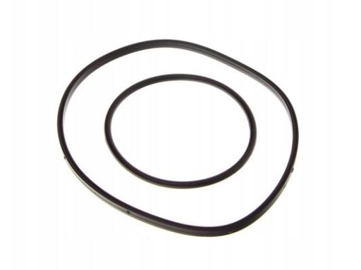 70-0449 Zestaw Uszczelek Pompy Próżniowej Bmw 1 Maxgear