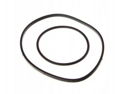 70-0449 Zestaw Uszczelek Pompy Próżniowej Bmw 1 Maxgear