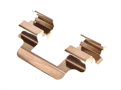 27-1484 Zestaw Inst. Klocków Ham. Bmw P. 1/2/3 0 Maxgear