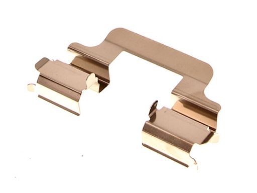 27-1484 Zestaw Inst. Klocków Ham. Bmw P. 1/2/3 0 Maxgear