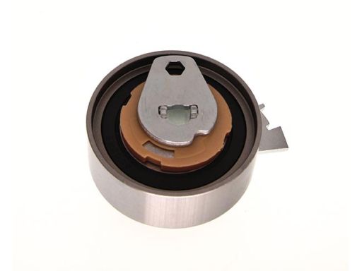 54-0245 Rolka Paska Rozrządu Opel 1,4 Maxgear