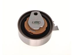 54-0245 Rolka Paska Rozrządu Opel 1,4 Maxgear