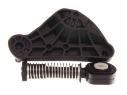 27-1500 Zestaw Napr. Dźwigni Zmiany Bieg. Vw Gol Maxgear