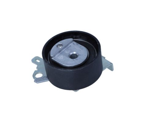 54-0268 Rolka Paska Rozrządu Peugeot 2,0 Maxgear