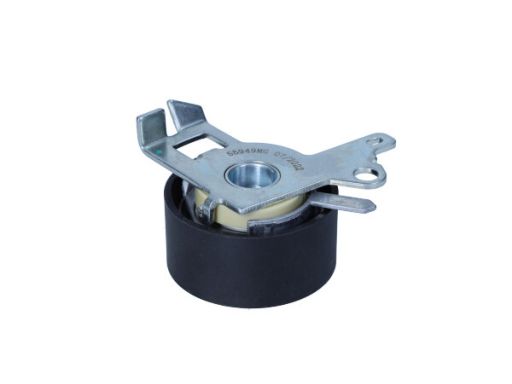 54-0268 Rolka Paska Rozrządu Peugeot 2,0 Maxgear