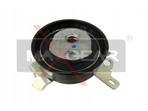 54-0268 Rolka Paska Rozrządu Peugeot 2,0 Maxgear