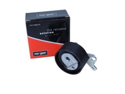 54-0268 Rolka Paska Rozrządu Peugeot 2,0 Maxgear