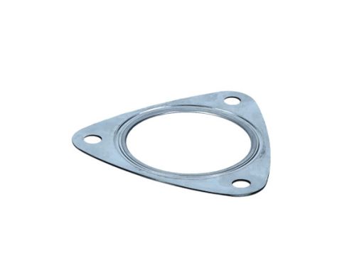 70-0493 Uszczelka Kol-Rura Opel 1.9Cdti 05- Maxgear