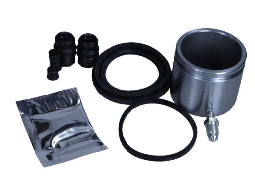 27-1553 Zestaw Napr. Zacisku Ham. Nissan P. Alme Maxgear