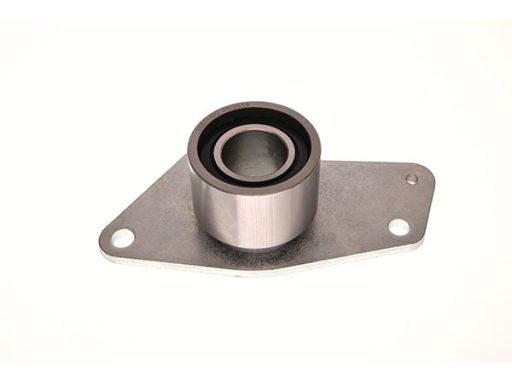 54-0293 Rolka Paska Rozrządu Renault 1,9 Maxgear