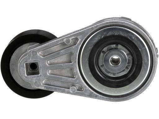 T38516 Napinacz Paska Wieloklinowego Gates