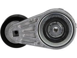 T38516 Napinacz Paska Wieloklinowego Gates