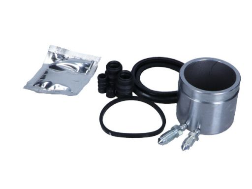 27-1584 Zestaw Napr. Zacisku Ham. Suzuki P. Sx4 Maxgear