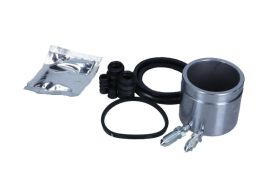 27-1584 Zestaw Napr. Zacisku Ham. Suzuki P. Sx4 Maxgear