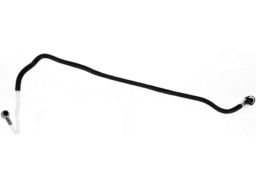 Mfl1169 Przewód Paliwowy Elastyczny Gates