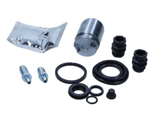 27-1599 Zestaw Napr. Zacisku Ham. Hyundai T. Ela Maxgear