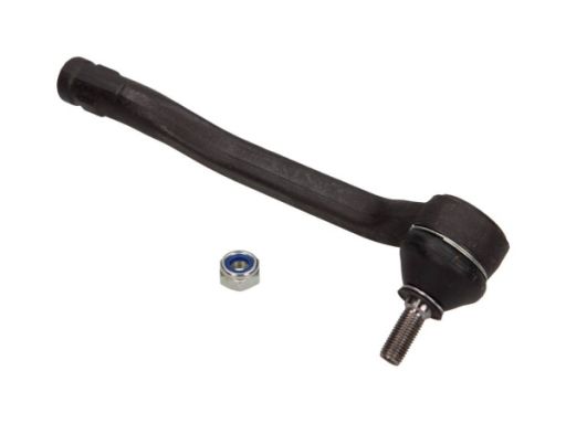 69-0881 Końc. Dr. Kier. Renault Megane 08-/Sceni Maxgear