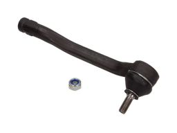 69-0881 Końc. Dr. Kier. Renault Megane 08-/Sceni Maxgear