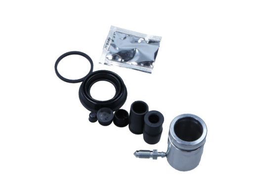 27-1628 Zestaw Napr. Zacisku Ham. Db T. W164/W25 Maxgear