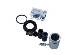 27-1628 Zestaw Napr. Zacisku Ham. Db T. W164/W25 Maxgear